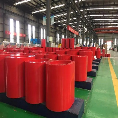 枣庄SCB13-630KVA干式变压器